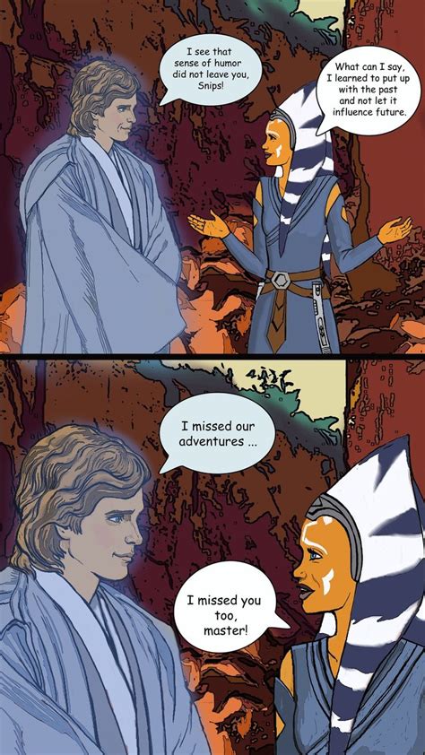 Disclaimer Hentai Comics .